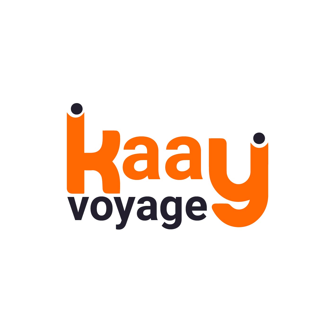 Kaay Voyage